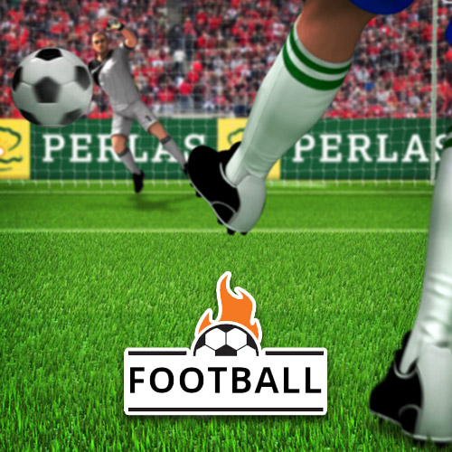 Football Football