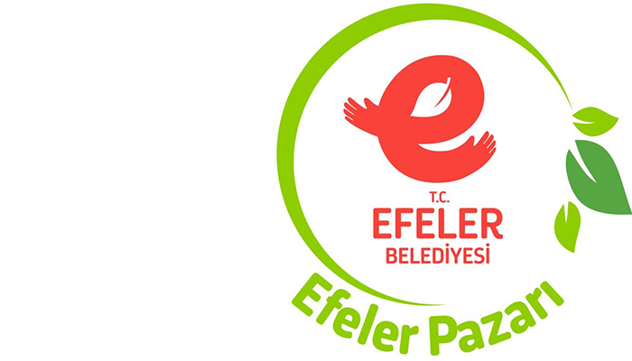 Efeler Pazarı - Efeler Belediyesi Sanal Market